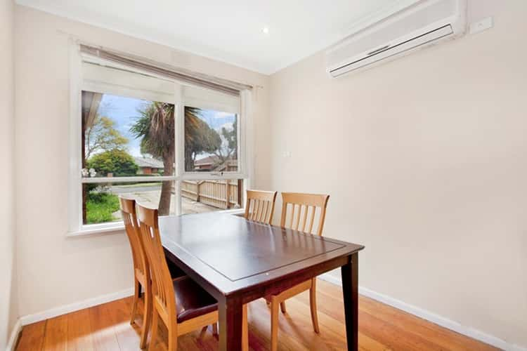 Fourth view of Homely house listing, 101 The Fairway, Kingsbury VIC 3083