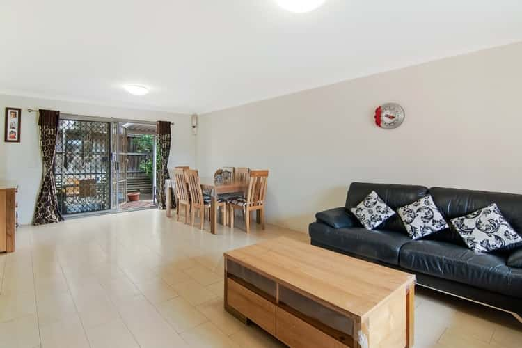 Third view of Homely townhouse listing, 111/130 Reservoir Road, Blacktown NSW 2148