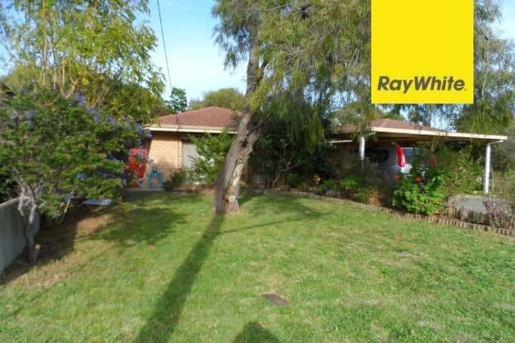 Third view of Homely other listing, 4A Mardi Court, Armadale WA 6112