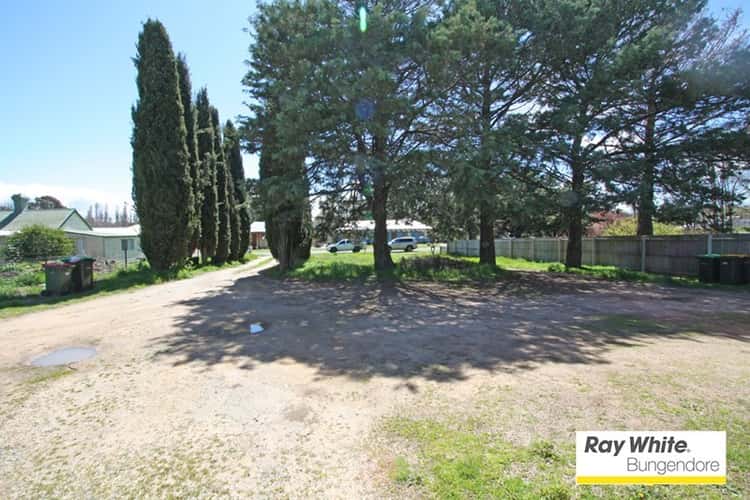 Third view of Homely house listing, 7 Rutledge Street, Bungendore NSW 2621