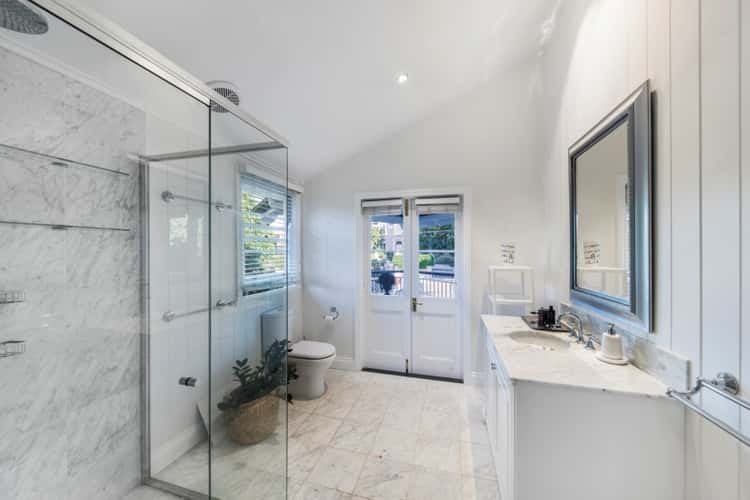 Seventh view of Homely house listing, 120 Adelaide Street E, Clayfield QLD 4011