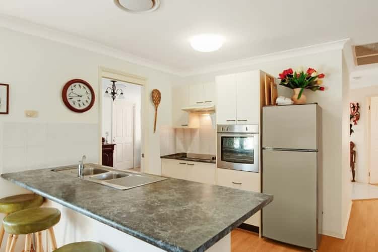 Fourth view of Homely house listing, 86 Waikiki Road, Bonnells Bay NSW 2264