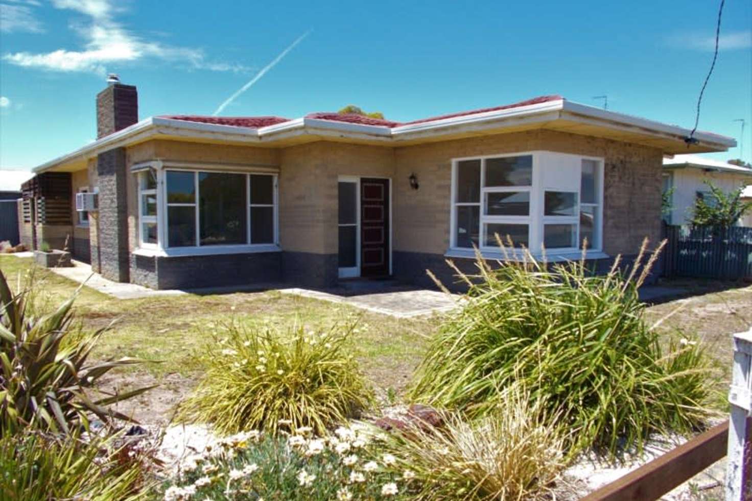 Main view of Homely house listing, 20 Dunn Street, Bordertown SA 5268