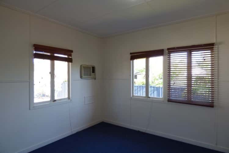 Fourth view of Homely house listing, 22 McEwan Street, Roma QLD 4455