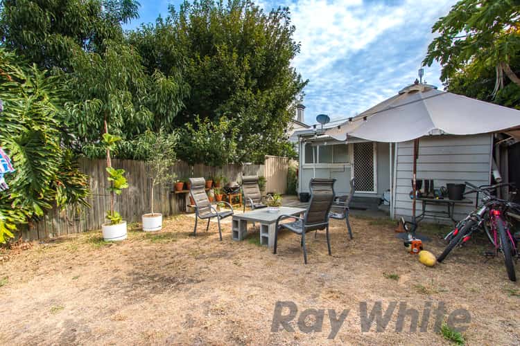 Sixth view of Homely house listing, 27 Fern Street, Islington NSW 2296