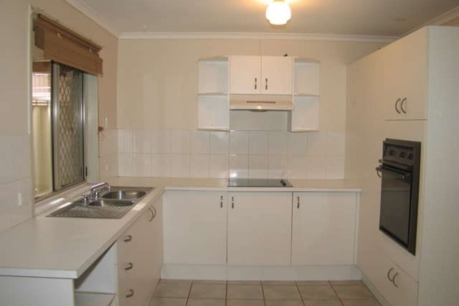 Main view of Homely other listing, 2/31 Cassia Crescent, Banora Point NSW 2486
