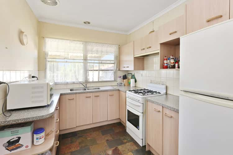 Third view of Homely house listing, 42 Cox Road, Corio VIC 3214