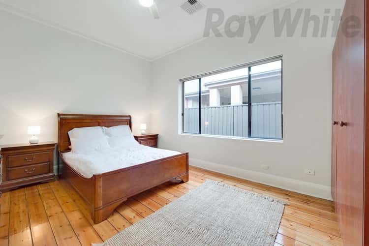 Sixth view of Homely house listing, 51 East Avenue, Allenby Gardens SA 5009
