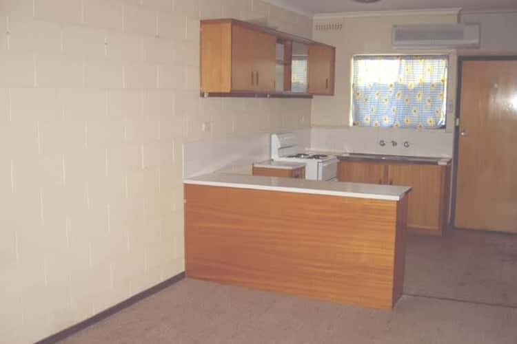 Second view of Homely unit listing, 4/13 Zante, Berri SA 5343