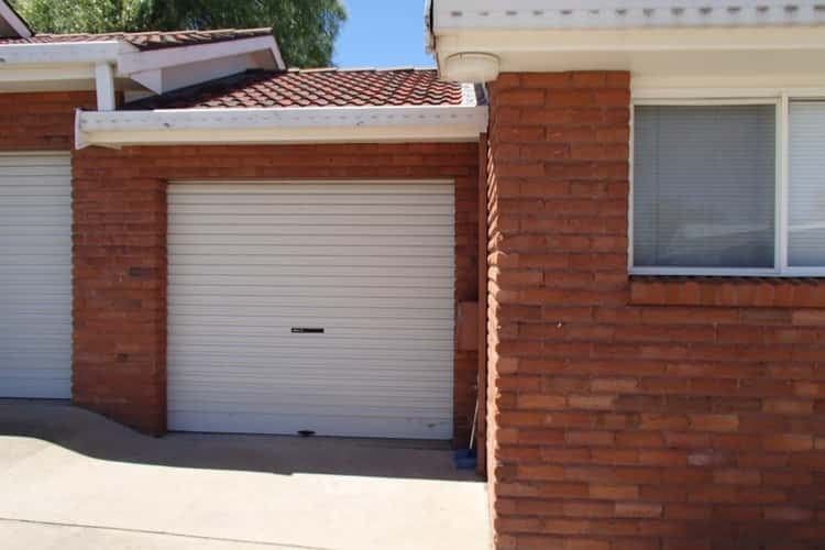 Second view of Homely unit listing, 1/168 Carthage Street, Tamworth NSW 2340