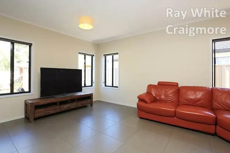 Seventh view of Homely house listing, 19 Para Para Close, Gawler West SA 5118