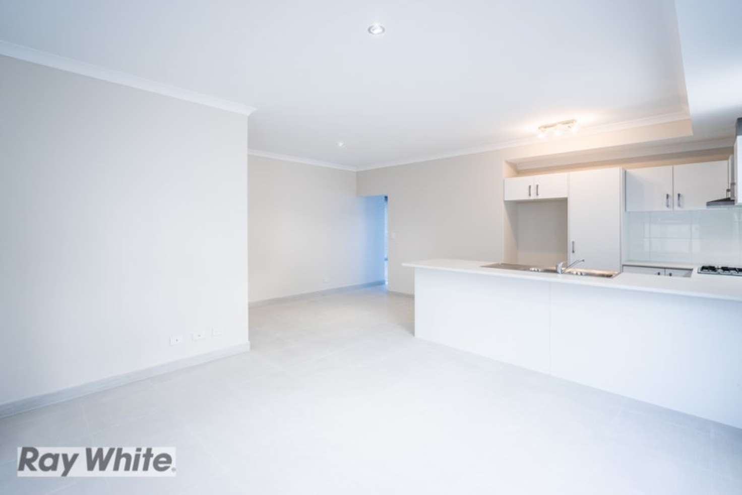 Main view of Homely house listing, 41C Loxwood Road, Balga WA 6061