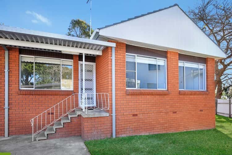 Fifth view of Homely unit listing, 6/49 The Boulevarde, Oak Flats NSW 2529