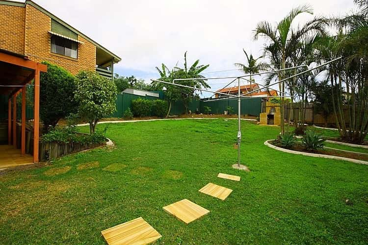 Fourth view of Homely house listing, 66 Brownie Street, Jamboree Heights QLD 4074