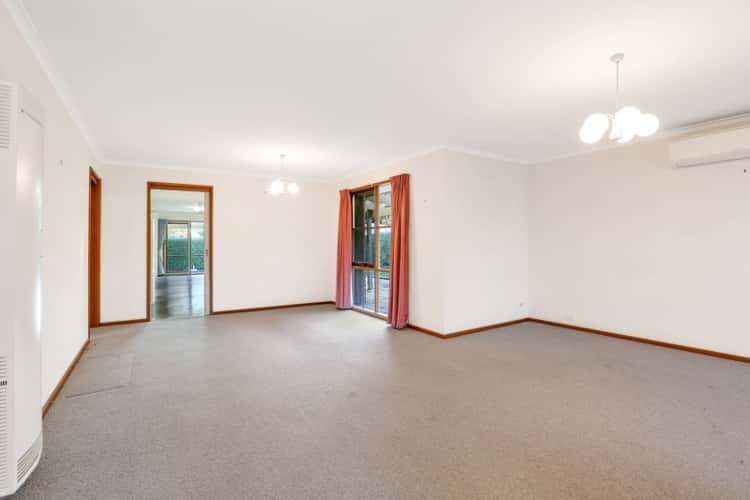 Third view of Homely house listing, 109 Wingarra Drive, Grovedale VIC 3216