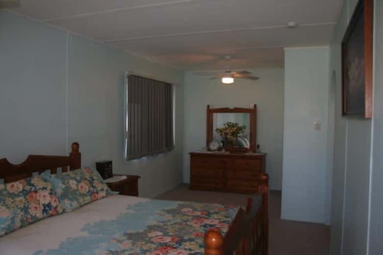 Fifth view of Homely house listing, 8 Riddell Street, Warialda NSW 2402