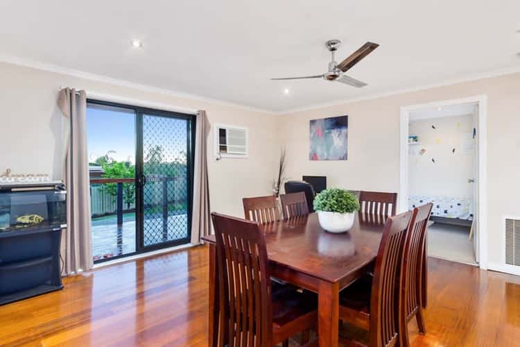 Fourth view of Homely house listing, 57 Landscape Drive, Mooroolbark VIC 3138