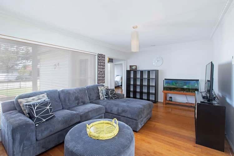 Second view of Homely house listing, 20 Park Street, Belmont VIC 3216