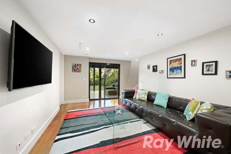 Seventh view of Homely house listing, 15 Valepark Drive, Donvale VIC 3111
