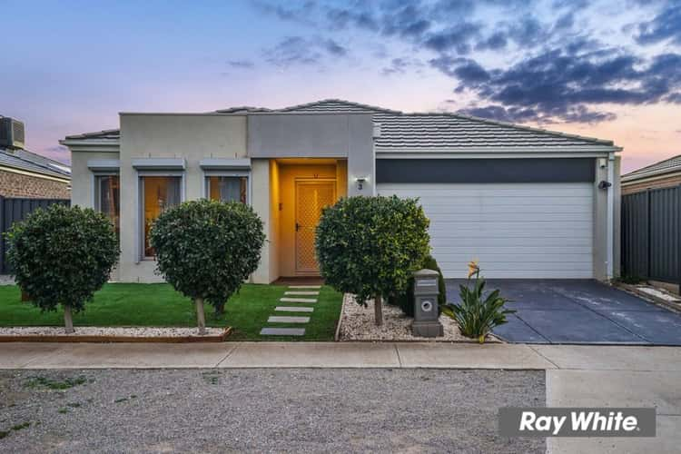 Main view of Homely house listing, 3 Berowa Street, Tarneit VIC 3029