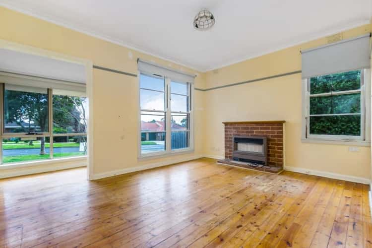 Second view of Homely house listing, 22 Piedmont Street, Box Hill South VIC 3128