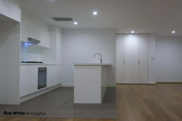 Fourth view of Homely apartment listing, 410/72-74 Gordon Crescent, Lane Cove NSW 2066