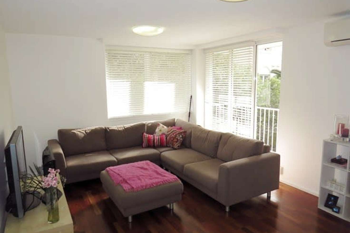 Main view of Homely apartment listing, 4/206 Victoria Road, Bellevue Hill NSW 2023