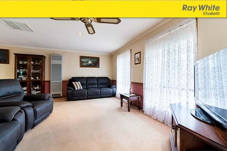 Fourth view of Homely house listing, 11 Woodcroft Drive, Blakeview SA 5114