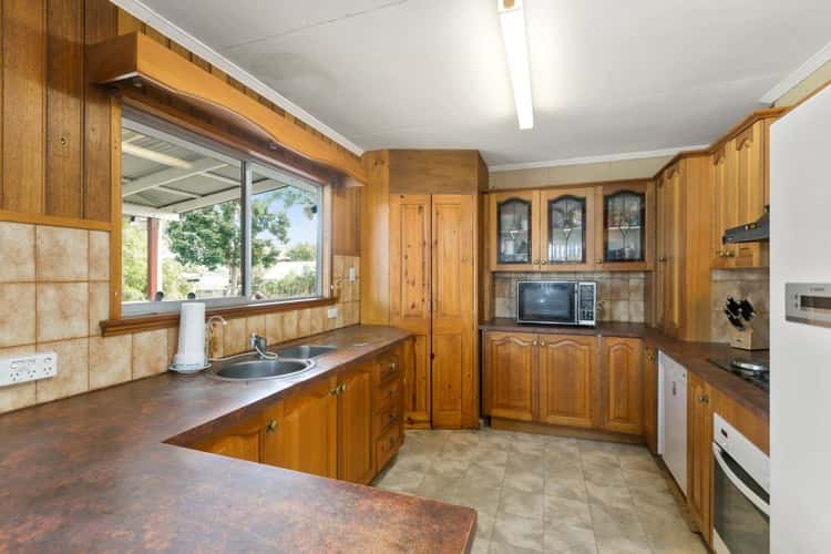 Fourth view of Homely house listing, 74 Stannard Road, Manly West QLD 4179