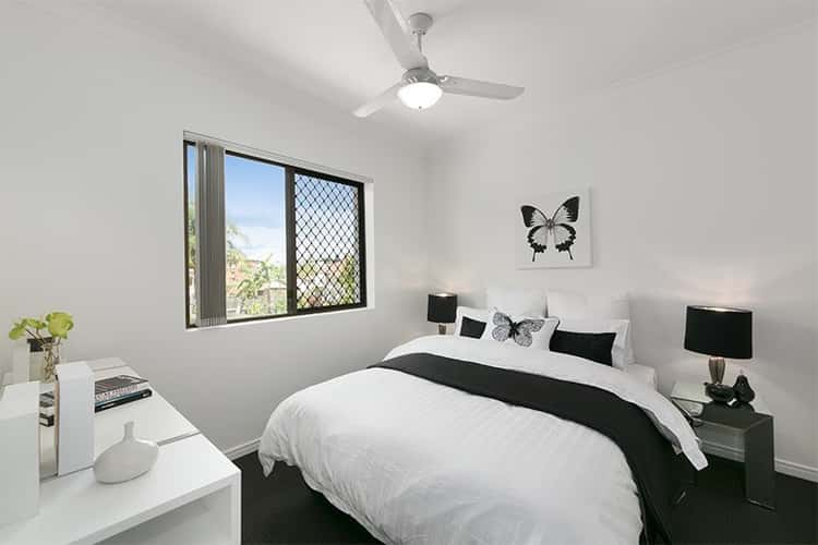 Fourth view of Homely unit listing, 5/26 Napier Street, Ascot QLD 4007