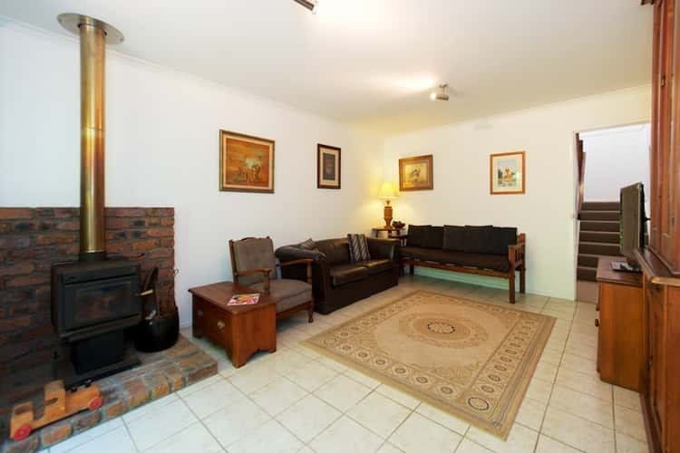 Fifth view of Homely house listing, 337A Springwood Road, Springwood QLD 4127