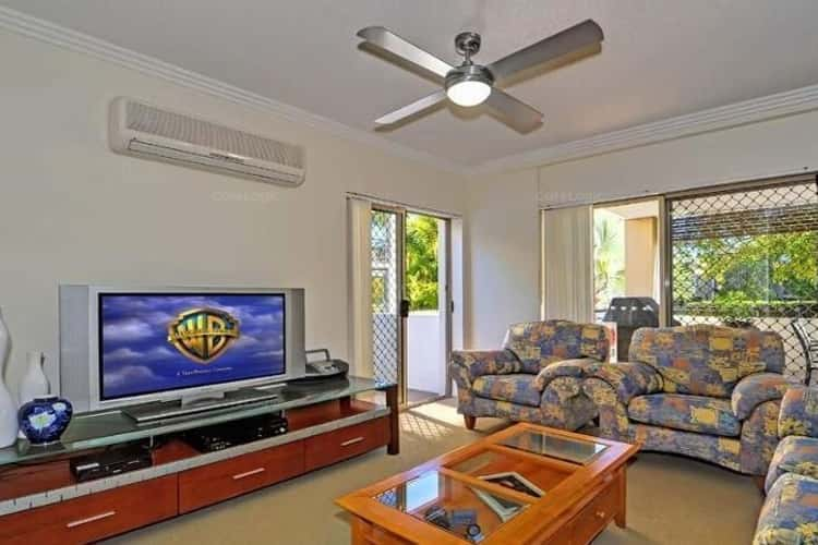 Fourth view of Homely apartment listing, 1/2 Oleander Avenue, Biggera Waters QLD 4216