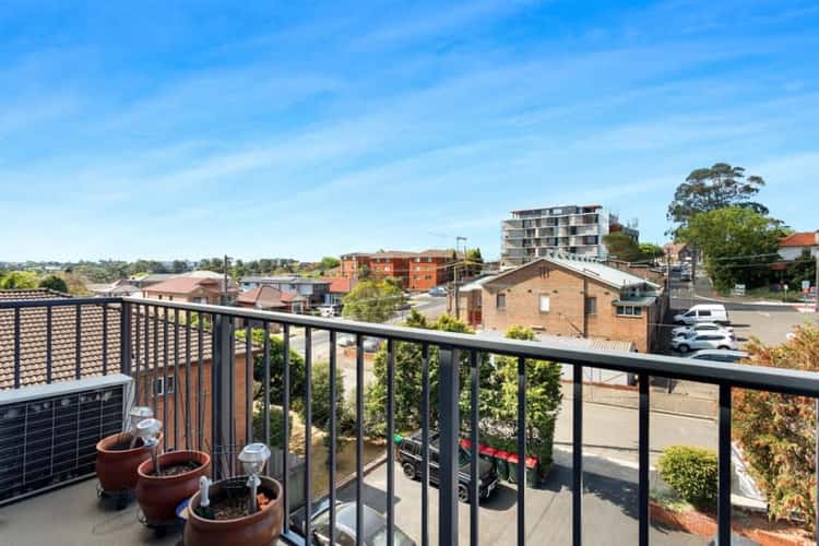 Fourth view of Homely unit listing, 10/10 Coulter Street, Gladesville NSW 2111