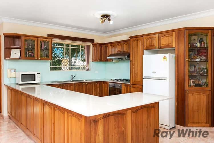 Sixth view of Homely house listing, 248 Patrick Street, Hurstville NSW 2220