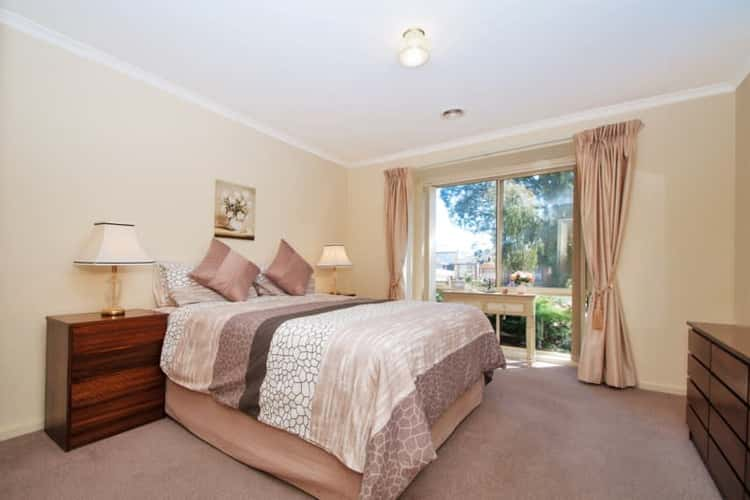 Sixth view of Homely house listing, 6 FARADAY Road, Croydon South VIC 3136