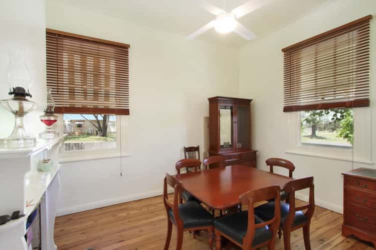Fifth view of Homely house listing, 40 Attunga Street, Attunga NSW 2345