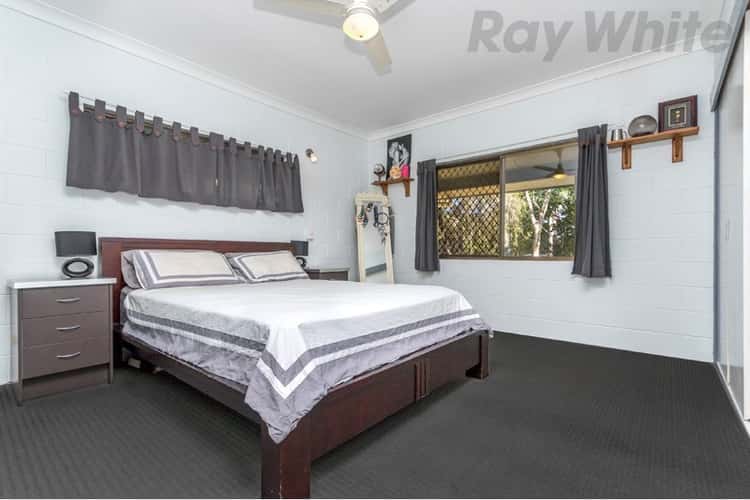 Sixth view of Homely house listing, 55 Williams Road, Moodlu QLD 4510