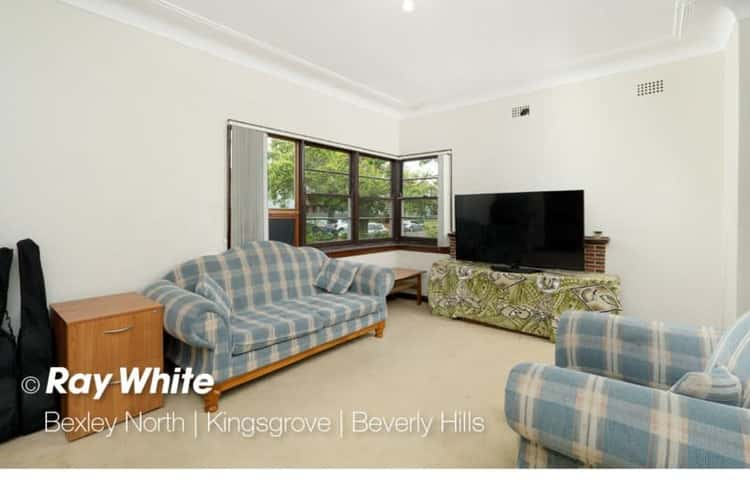 Fourth view of Homely house listing, 1 Archibald Street, Belmore NSW 2192