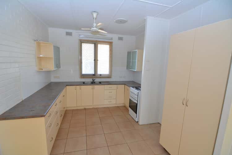 Third view of Homely other listing, 18B Ridley Place, Carnarvon WA 6701