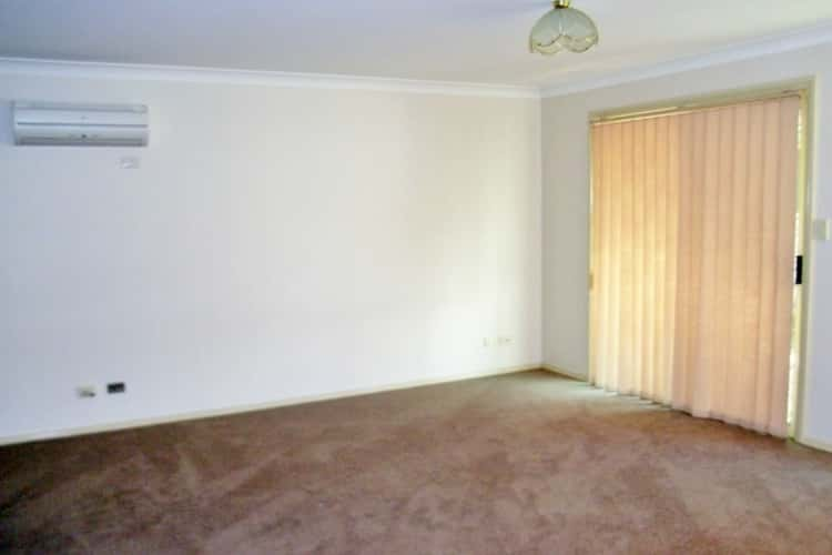 Third view of Homely house listing, 24a Margaret Street, Tamworth NSW 2340