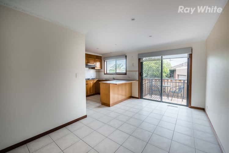 Third view of Homely house listing, 43A Carbeen Drive, Bundoora VIC 3083