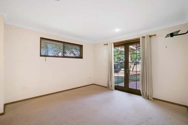 Fifth view of Homely house listing, 7 Kruiswijk Court, Middle Ridge QLD 4350