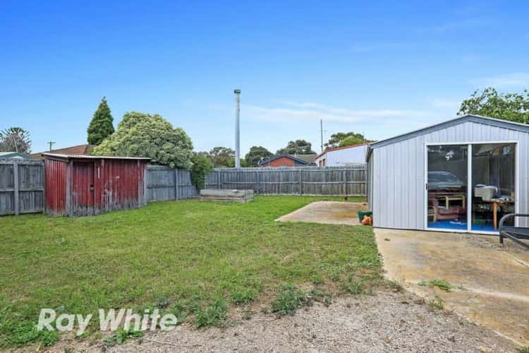 Third view of Homely house listing, 20 Bogong Street, Corio VIC 3214
