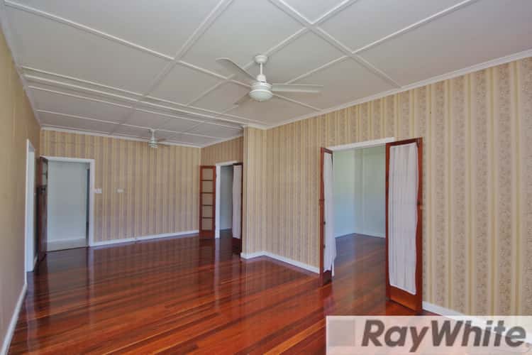 Fourth view of Homely house listing, 20 Telemon Street, Beaudesert QLD 4285