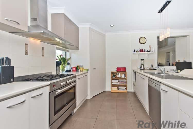 Third view of Homely house listing, 10 Taunton Street, Carseldine QLD 4034