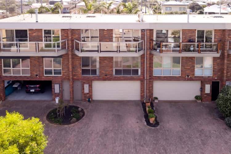 Third view of Homely townhouse listing, 3/58-60 Nepean Highway, Aspendale VIC 3195