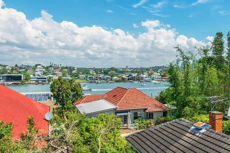 Third view of Homely house listing, 7 Whyenbah Street, Hamilton QLD 4007