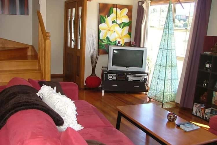 Fourth view of Homely house listing, 23 Willowbank Place, Gerringong NSW 2534