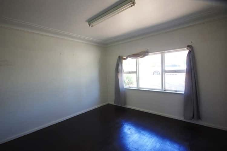 Third view of Homely house listing, 76 Bradbury Avenue, Campbelltown NSW 2560