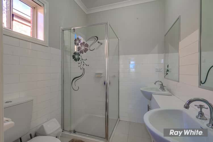 Seventh view of Homely house listing, 63 MARQUANDS Road, Truganina VIC 3029